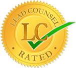 Lead Counsel Award